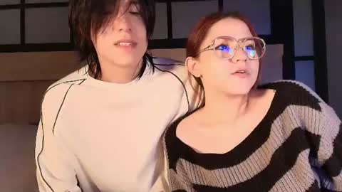daphne_and_roger_ online show from June 20, 11:27 am