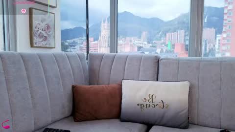 daphne_chers online show from April 20, 8:23 pm