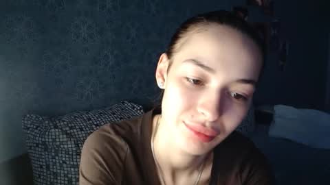 Daphne Darkthorn online show from November 11, 11:12 am