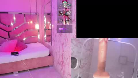 Daphne online show from November 28, 6:10 am