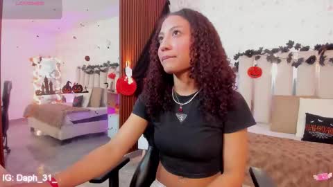 dhapnne online show from October 22, 7:48 pm