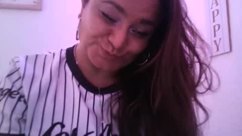 dapnne online show from March 24, 5:41 pm