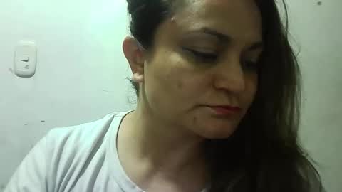 dapnne online show from June 6, 4:40 am
