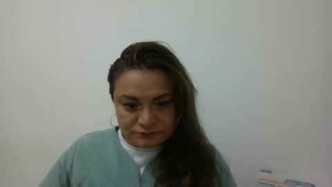 dapnne online show from November 24, 5:44 pm