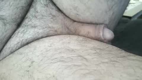 dapppper online show from March 10, 1:48 pm