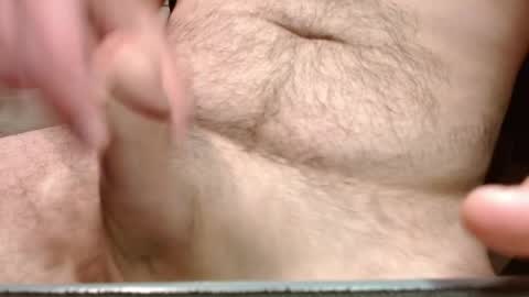 dar261461 online show from May 8, 1:22 am