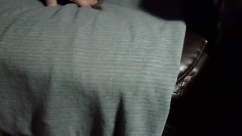 Daranow online show from February 15, 10:14 am