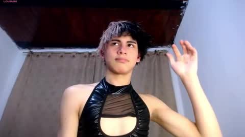 DARA online show from April 4, 10:28 pm