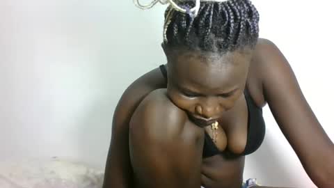 ESTHER online show from January 16, 3:15 am