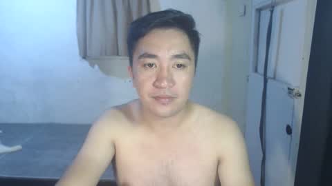 Rob online show from January 12, 1:40 pm