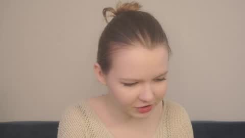 Nika online show from July 11, 3:04 pm