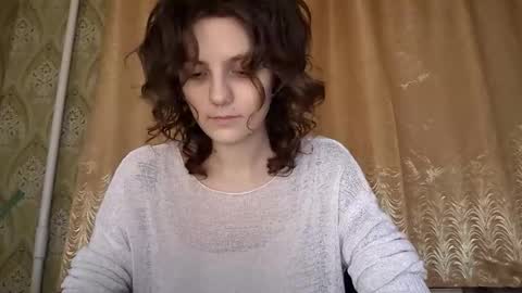 Rina online show from March 8, 6:12 pm