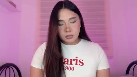 DARCY online show from February 19, 9:52 am