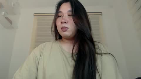 DARCY online show from February 8, 6:11 pm