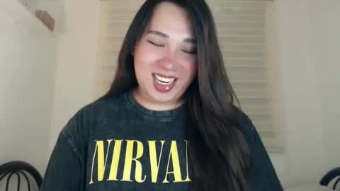 DARCY online show from March 27, 3:13 pm