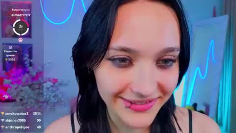 Darcy online show from June 27, 5:24 am