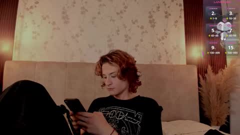 Snapshot of darcycullen chatting on September 25, 12:12 pm Darcy online show from September 25, 12:12 pm
