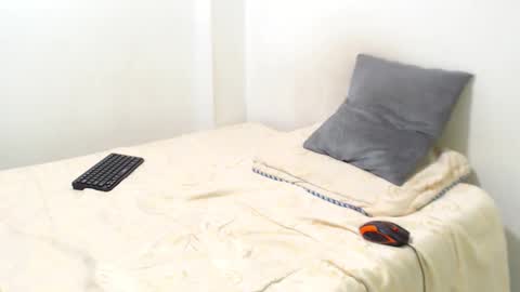 Snapshot of darekgates chatting on February 26, 2:16 pm Darekgates online show from February 26, 2:16 pm