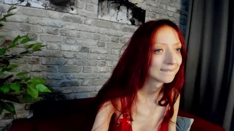 Daria J online show from September 18, 4:05 am