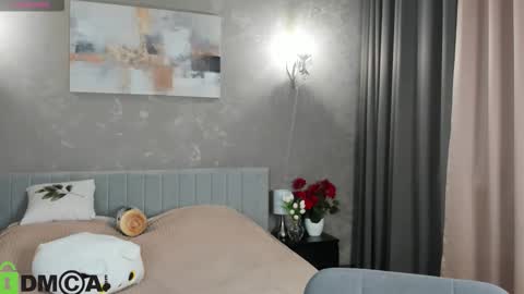 Daria J online show from March 13, 4:16 am