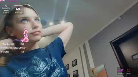 dariaangels online show from July 28, 12:59 pm