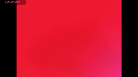 Snapshot of dariana_hot chatting on September 20, 3:37 pm dariana_hot online show from September 20, 3:37 pm
