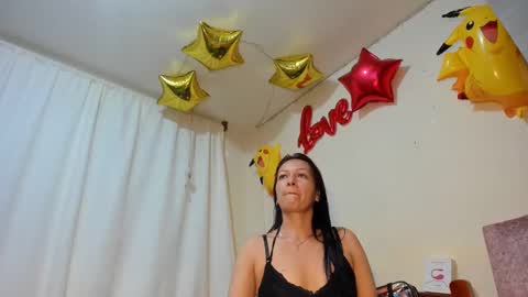 Snapshot of dariana_hot chatting on January 27, 11:22 am dariana_hot online show from January 27, 11:22 am