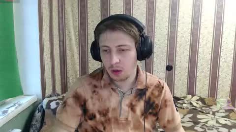 darienlarge online show from November 26, 10:23 am