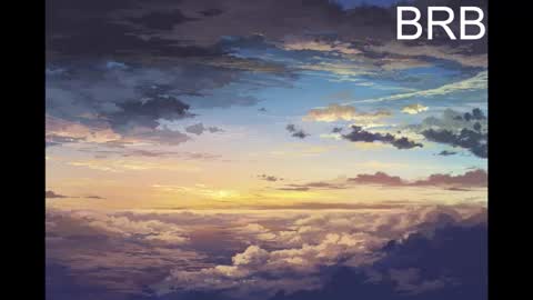 darienlarge online show from November 5, 6:10 pm