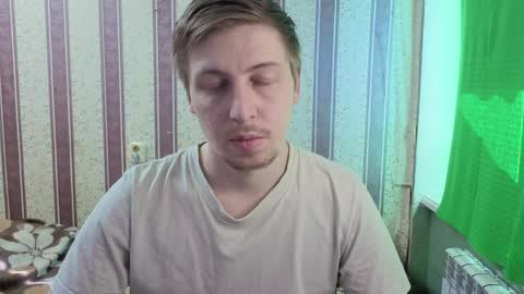 darienlarge online show from April 2, 10:55 am