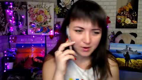 Darina online show from November 15, 7:10 am