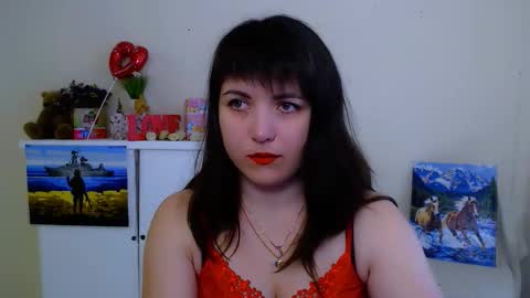 Darina online show from February 19, 7:07 am