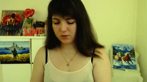 Darina online show from March 3, 5:47 am