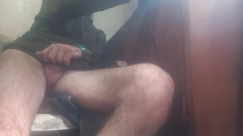 dario48 online show from September 30, 6:07 pm