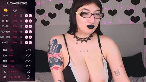 Snapshot of dario_doll_ chatting on December 17, 2:55 pm Daria online show from December 17, 2:55 pm
