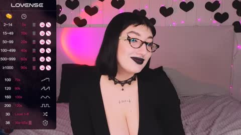 Snapshot of dario_doll_ chatting on January 23, 1:35 pm Daria online show from January 23, 1:35 pm
