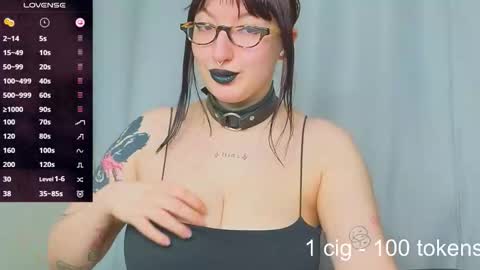 Snapshot of dario_doll_ chatting on September 25, 2:35 pm Daria online show from September 25, 2:35 pm