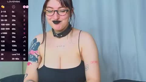 Snapshot of dario_doll_ chatting on September 20, 2:42 pm Daria online show from September 20, 2:42 pm
