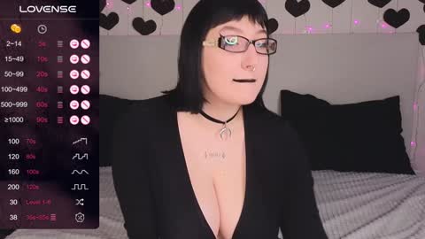 Snapshot of dario_doll_ chatting on January 11, 10:19 am Daria online show from January 11, 10:19 am