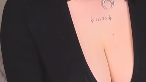 Snapshot of dario_doll_ chatting on January 6, 10:57 am Daria online show from January 6, 10:57 am