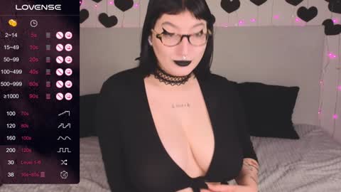 Snapshot of dario_doll_ chatting on January 21, 10:08 am Daria online show from January 21, 10:08 am