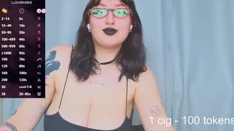 Snapshot of dario_doll_ chatting on September 29, 11:53 am Daria online show from September 29, 11:53 am