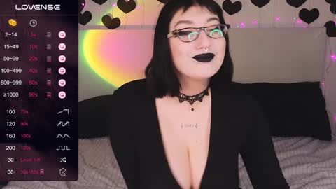 Snapshot of dario_doll_ chatting on January 23, 10:32 am Daria online show from January 23, 10:32 am