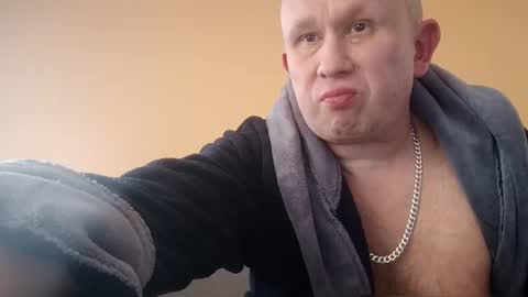 dxd69 online show from March 17, 2:33 pm