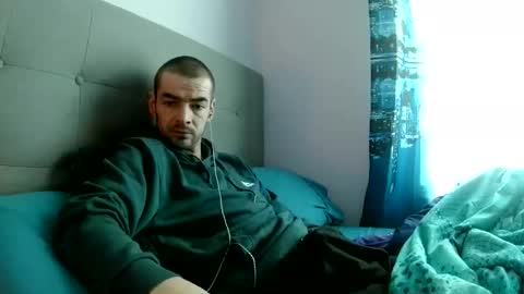 dark377 online show from March 21, 4:00 pm