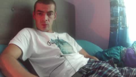 dark377 online show from September 21, 4:55 pm