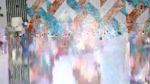 dark_amora online show from April 24, 7:38 pm