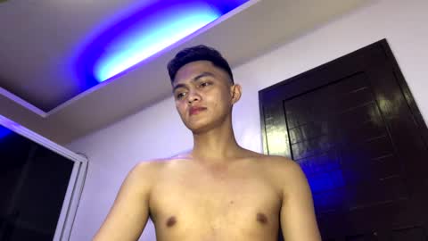 Guile online show from January 5, 3:55 pm