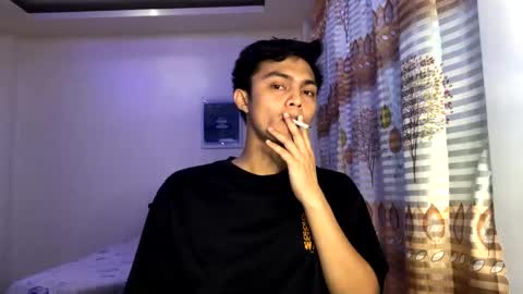 Guile online show from February 16, 12:10 pm