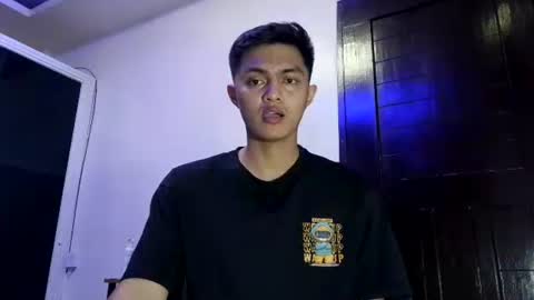 Guile online show from April 2, 1:13 am